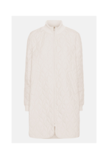 Ilse Jacobsen Quilt Jacket in Kit by Ilse Jacobsen