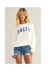 Z Supply Salty Sweater by Z Supply