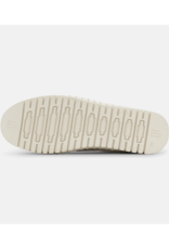 Ilse Jacobsen Tulip Flats in Metallic Platin by Ilse Jacobsen