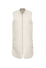 Ilse Jacobsen Quilt Vest in Kit by Ilse Jacobsen