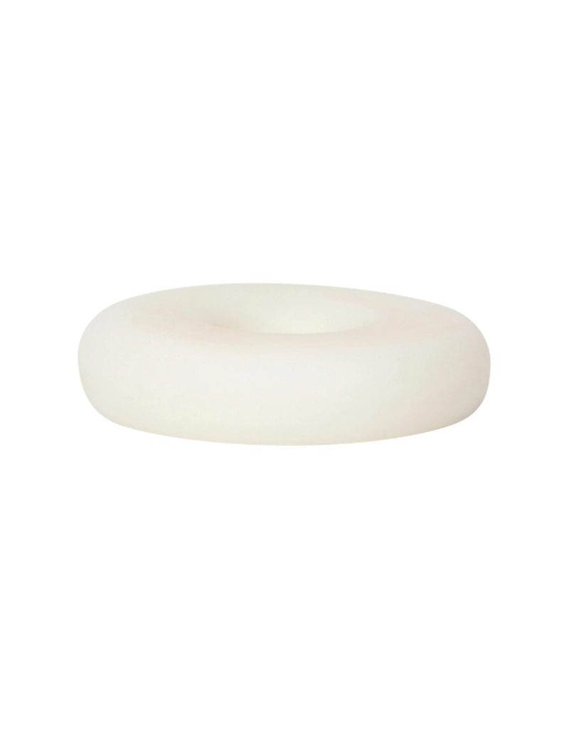 Danica Dish Soap Refill Set of 2