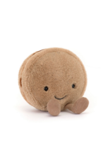 Jellycat Jellycat Amuseables Mona Macaron
