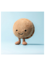 Jellycat Jellycat Amuseables Mona Macaron