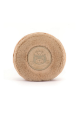Jellycat Jellycat Amuseables Mona Macaron