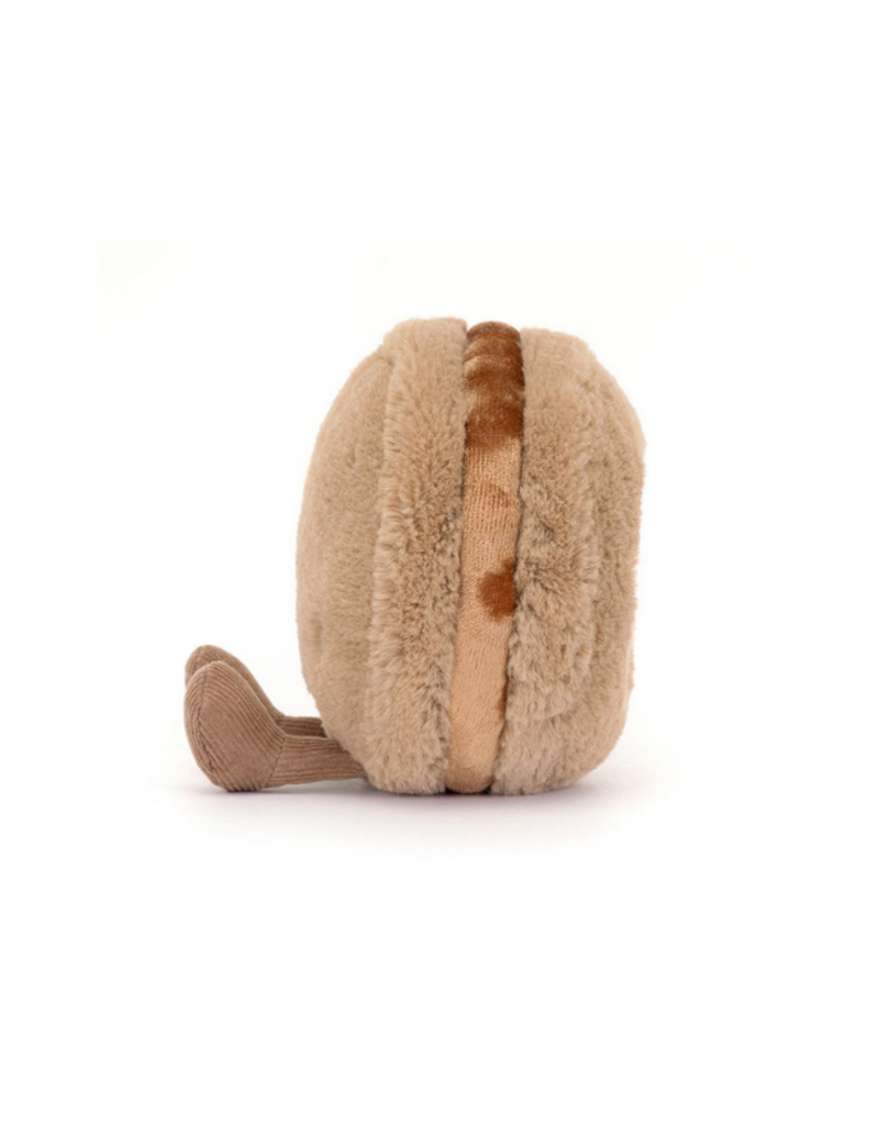 Jellycat Jellycat Amuseables Mona Macaron