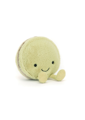 Jellycat Jellycat Amuseables Max Macaron