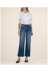Kut from the Kloth Charlotte in Healthy Wash by Kut from the Kloth