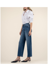 Kut from the Kloth Charlotte in Healthy Wash by Kut from the Kloth