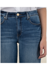Kut from the Kloth Charlotte in Healthy Wash by Kut from the Kloth