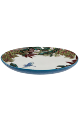 Reminisce Platter by Maxwell & Williams