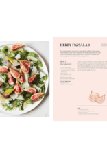 Raincoast Books Last Minute Brunch Party Cookbook