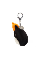 Jellycat Jellycat Jack the Cat Bag Charm