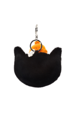 Jellycat Jellycat Jack the Cat Bag Charm