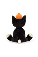 Jellycat Jellycat Jack the Cat REALLY Big