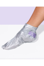 VOESH Peeling Socks Duo by VOESH