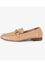 Ateliers Sabina Loafer in Sand by Ateliers