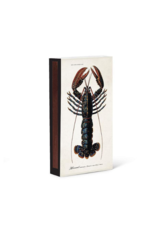 Lobster Matches
