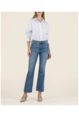 Kut from the Kloth Kelsey in Brace Wash by Kut from the Kloth