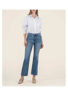Kut from the Kloth Kelsey in Brace Wash by Kut from the Kloth