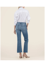 Kut from the Kloth Kelsey in Brace Wash by Kut from the Kloth