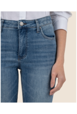 Kut from the Kloth Kelsey in Brace Wash by Kut from the Kloth