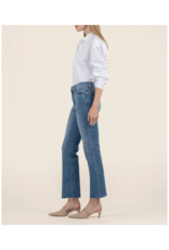 Kut from the Kloth Kelsey in Brace Wash by Kut from the Kloth