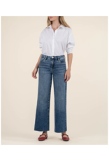 Kut from the Kloth Meg in Family Wash by Kut from the Kloth