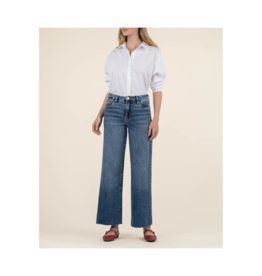 Kut from the Kloth Meg in Family Wash by Kut from the Kloth