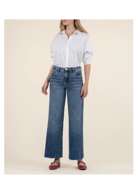 Kut from the Kloth Meg in Family Wash by Kut from the Kloth