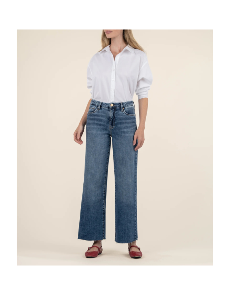 Kut from the Kloth Meg in Family Wash by Kut from the Kloth