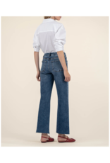 Kut from the Kloth Meg in Family Wash by Kut from the Kloth