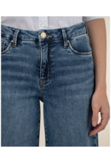 Kut from the Kloth Meg in Family Wash by Kut from the Kloth