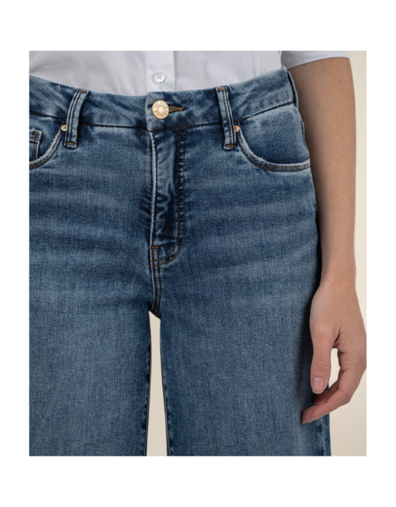 Kut from the Kloth Meg in Family Wash by Kut from the Kloth