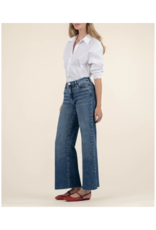 Kut from the Kloth Meg in Family Wash by Kut from the Kloth