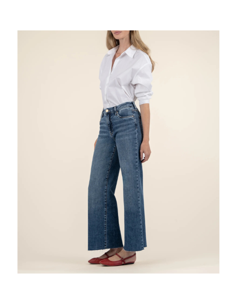 Kut from the Kloth Meg in Family Wash by Kut from the Kloth