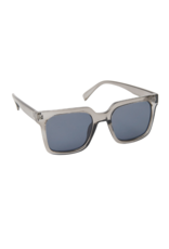 Part Two Sadika Sunglasses in Stormy Weather by Part Two