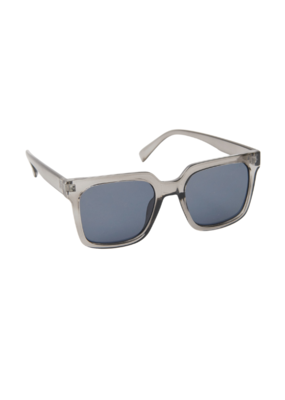 Part Two Sadika Sunglasses in Stormy Weather by Part Two