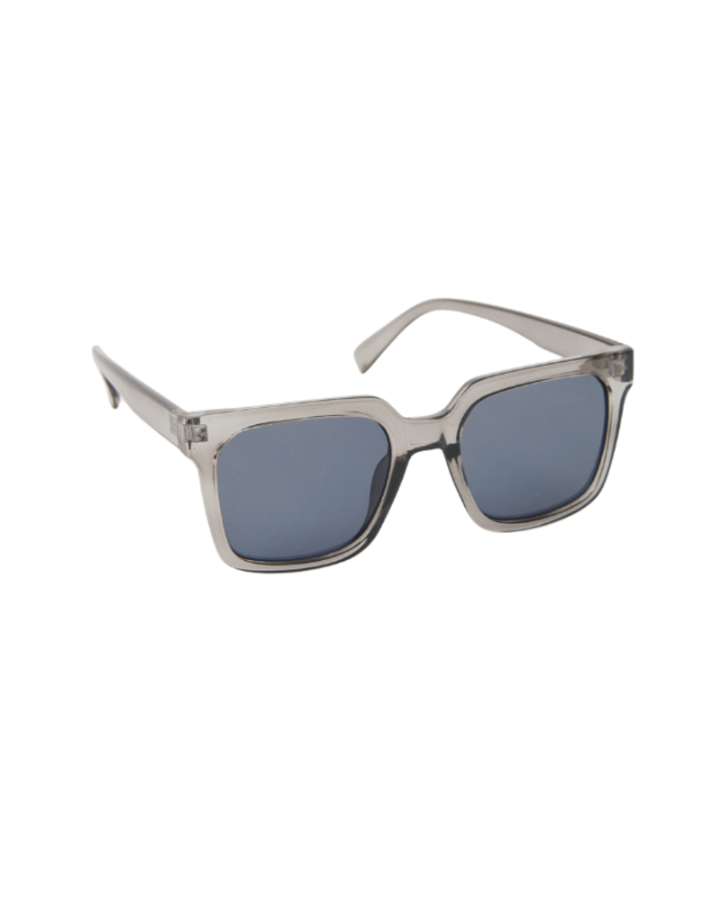 Part Two Sadika Sunglasses in Stormy Weather by Part Two