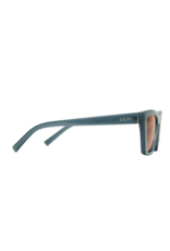 Z Supply Villa Indigo Sunglasses by Z Supply