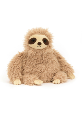 Jellycat Jellycat Selma Sloth