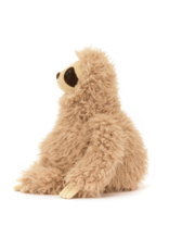 Jellycat Jellycat Selma Sloth