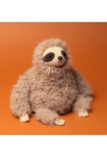 Jellycat Jellycat Selma Sloth