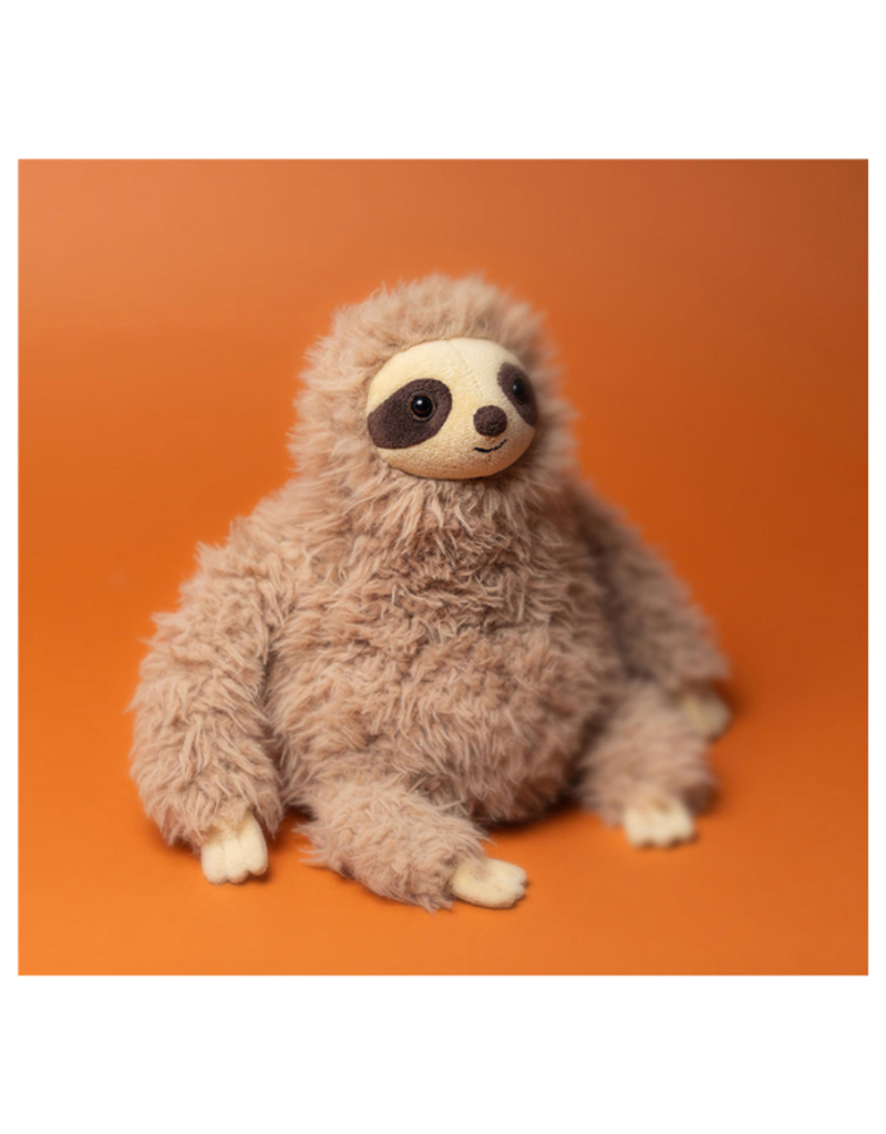 Jellycat Jellycat Selma Sloth