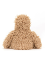 Jellycat Jellycat Selma Sloth
