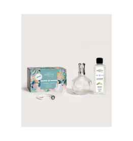 Maison Berger Limited Edition Mother's Day Lamp Set