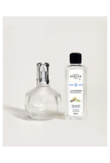 Maison Berger Limited Edition Mother's Day Lamp Set