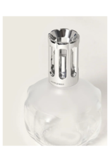 Maison Berger Limited Edition Mother's Day Lamp Set
