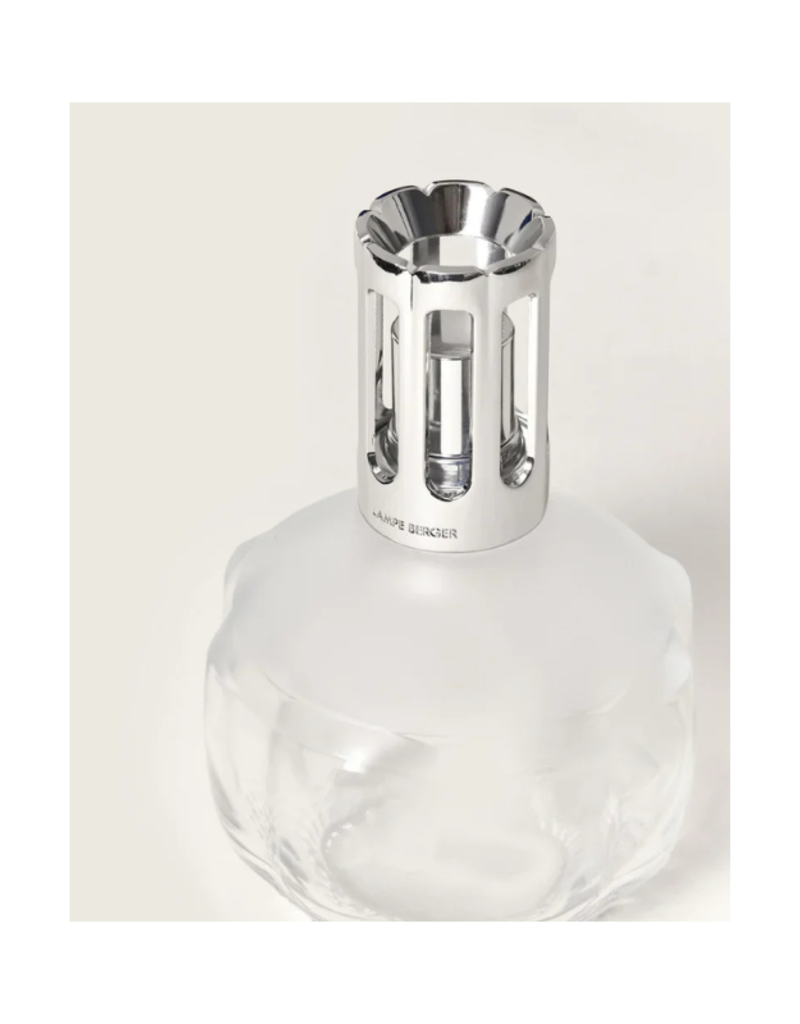 Maison Berger Limited Edition Mother's Day Lamp Set