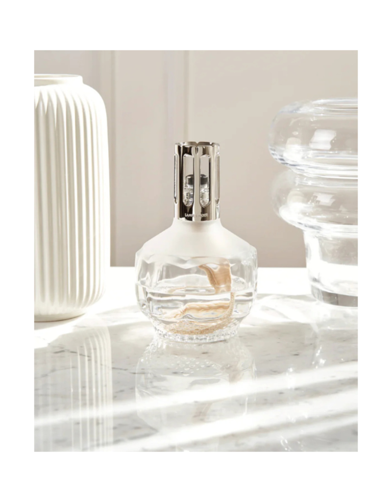 Maison Berger Limited Edition Mother's Day Lamp Set
