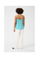 Cream Anna Top in Aquarelle by Cream